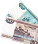 yrs.nec-fix.ru | Акция сервиса. Платим 1500 рублей за ремонт техники NEC в Ярославле
